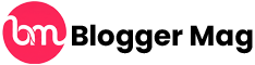 HRS